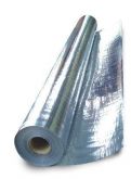 Manta Térmica 1 Face - Rolo 1mx50m